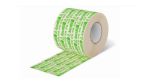 Afbeelding - https-www-ez-catalog-nl-Asset-325a9c47996c400c91c163954e3bf433-ImageFullSize-illbruck-ME350-WEB-jpg